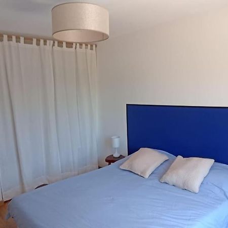 Superbe Villa Cadre Campagne Roquebrune-sur Argens Bagian luar foto