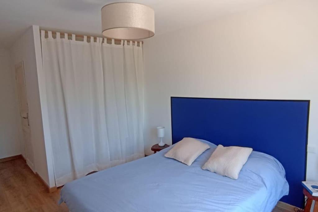 Superbe Villa Cadre Campagne Roquebrune-sur Argens Bagian luar foto